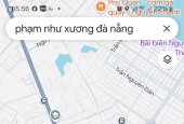 Nhà mặt tiền kinh doanh sầm uất đường PHẠM NHƯ XƯƠNG - Gần ĐH SƯ PHẠM